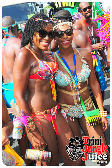 st_lucia_carnival_tuesday_2014_pt2-015
