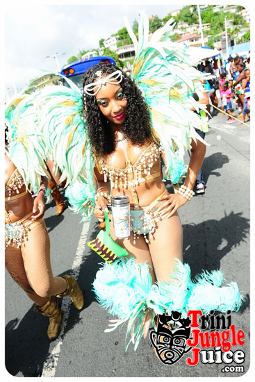 st_lucia_carnival_tuesday_2014_pt2-040