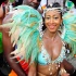 st_lucia_carnival_tuesday_2014_pt2-019