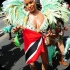 st_lucia_carnival_tuesday_2014_pt2-043