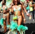 st_lucia_carnival_tuesday_2014_pt2-046