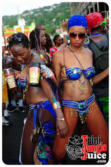 st_lucia_carnival_tuesday_2014_pt3-003