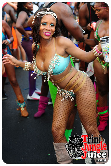st_lucia_carnival_tuesday_2014_pt3-008