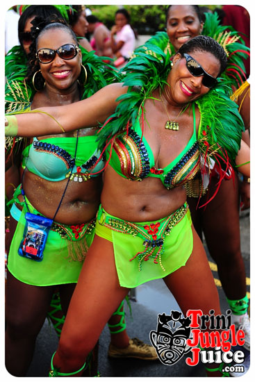 st_lucia_carnival_tuesday_2014_pt3-011