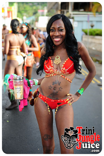 st_lucia_carnival_tuesday_2014_pt3-020