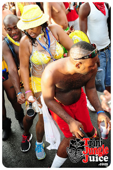 st_lucia_carnival_tuesday_2014_pt3-031