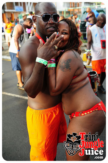 st_lucia_carnival_tuesday_2014_pt3-035
