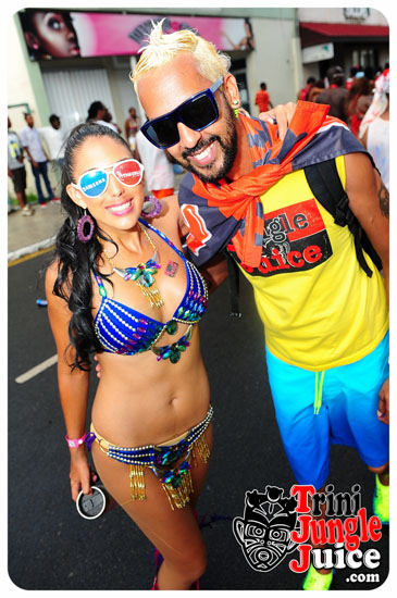 st_lucia_carnival_tuesday_2014_pt3-036