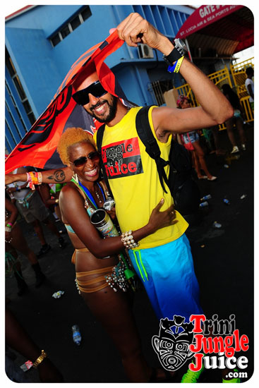 st_lucia_carnival_tuesday_2014_pt3-043