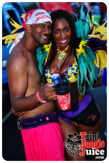 st_lucia_carnival_tuesday_2014_pt3-051
