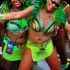 st_lucia_carnival_tuesday_2014_pt3-011