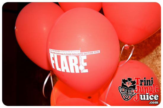 flare_2014-001