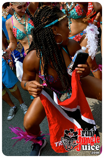 toronto_carnival_parade_2014_pt2-075