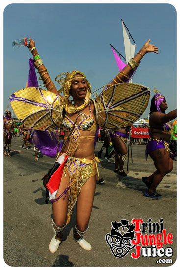 toronto_carnival_parade_2014_pt4-001