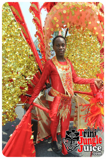 toronto_carnival_parade_2014_pt4-061