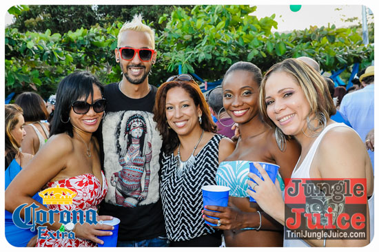 bayview_cooler_fete_2014_pt2-043