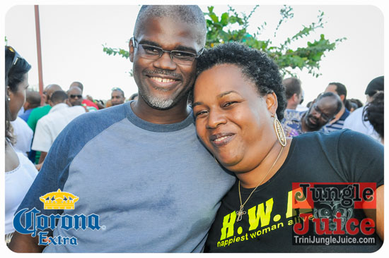 bayview_cooler_fete_2014_pt2-045