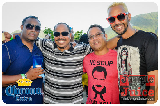 bayview_cooler_fete_2014_pt2-046