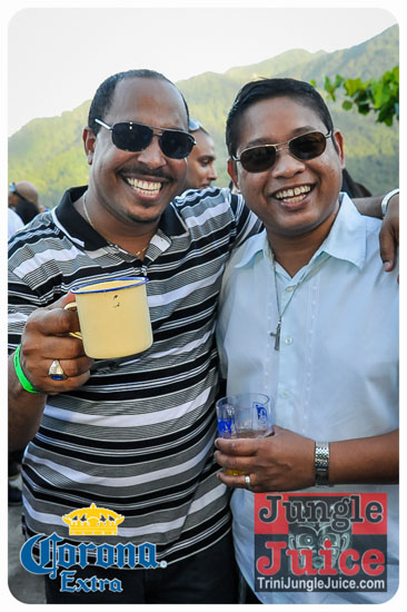 bayview_cooler_fete_2014_pt2-048