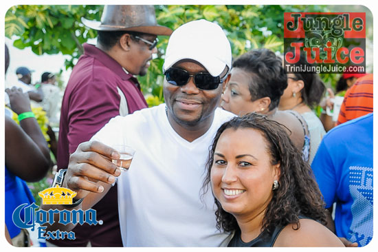 bayview_cooler_fete_2014_pt2-050