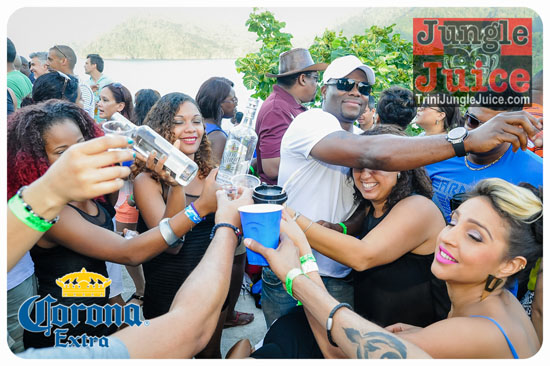 bayview_cooler_fete_2014_pt2-052