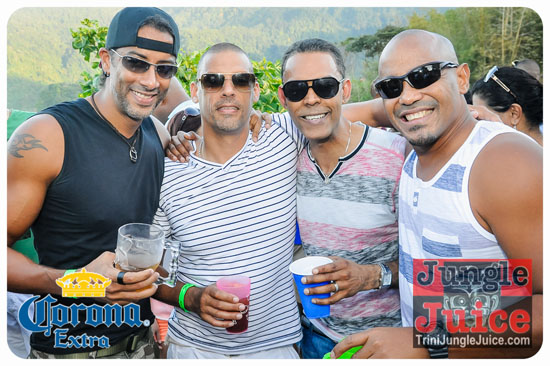 bayview_cooler_fete_2014_pt2-053