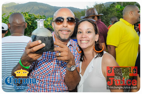 bayview_cooler_fete_2014_pt2-054