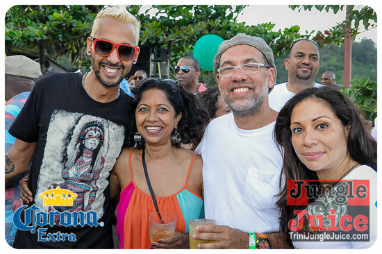 bayview_cooler_fete_2014_pt2-055