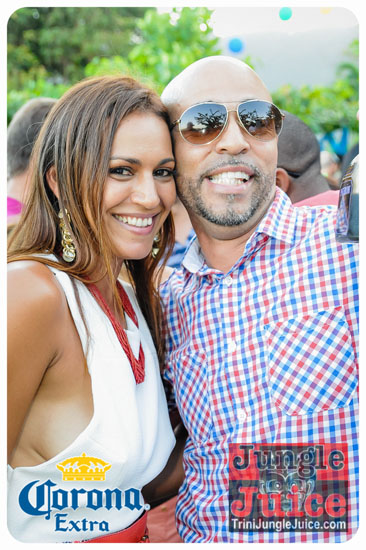 bayview_cooler_fete_2014_pt2-062