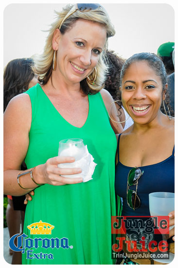 bayview_cooler_fete_2014_pt2-065