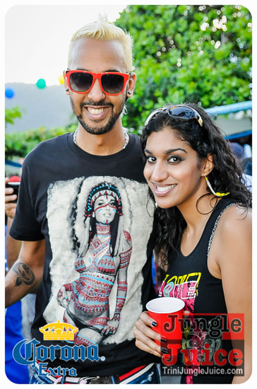 bayview_cooler_fete_2014_pt2-066