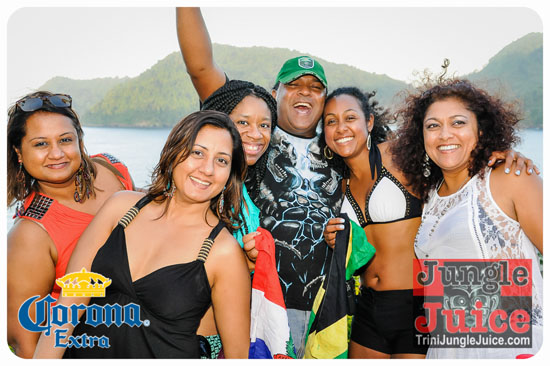 bayview_cooler_fete_2014_pt2-067