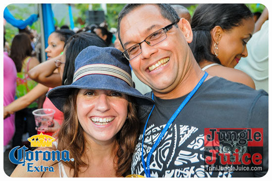 bayview_cooler_fete_2014_pt2-076