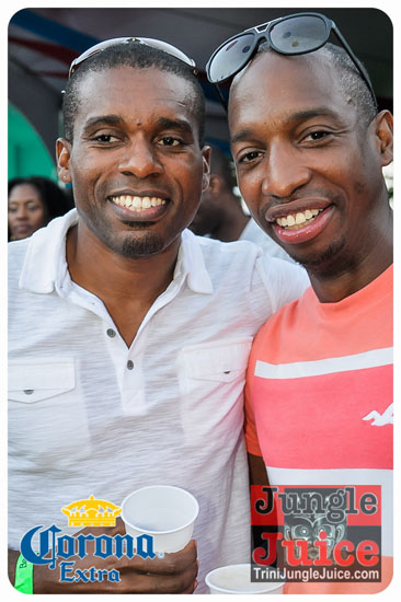 bayview_cooler_fete_2014_pt2-083