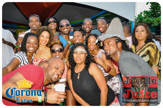 bayview_cooler_fete_2014_pt2-086