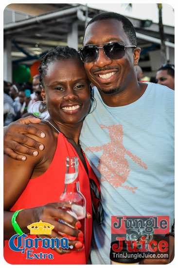 bayview_cooler_fete_2014_pt2-087