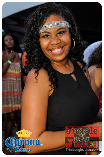 bayview_cooler_fete_2014_pt2-088