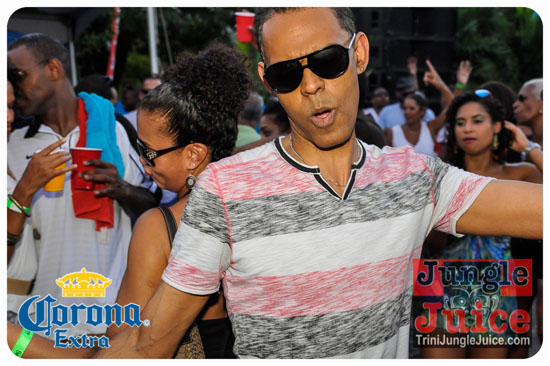 bayview_cooler_fete_2014_pt2-089