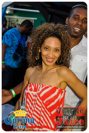 bayview_cooler_fete_2014_pt2-092