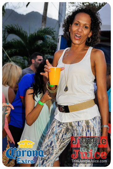 bayview_cooler_fete_2014_pt2-093