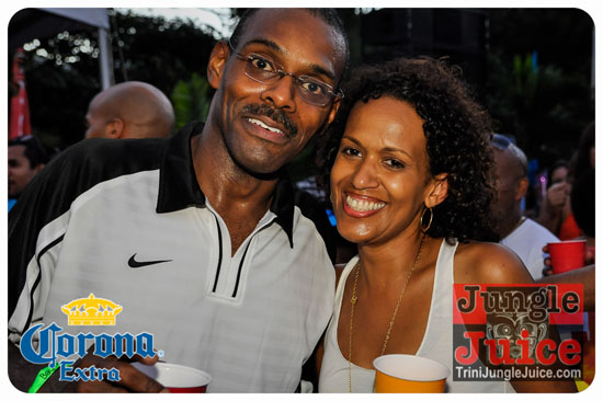 bayview_cooler_fete_2014_pt2-096