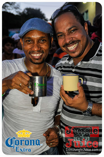 bayview_cooler_fete_2014_pt2-097