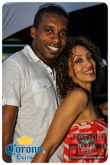 bayview_cooler_fete_2014_pt2-099