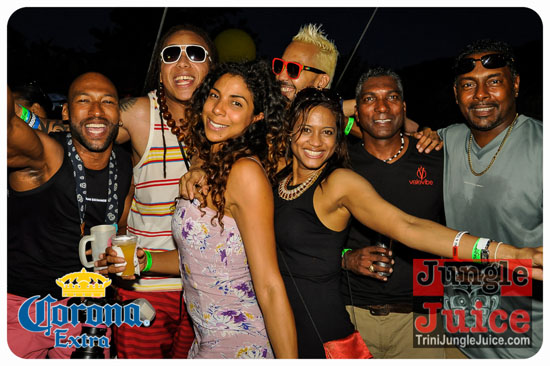 bayview_cooler_fete_2014_pt2-110