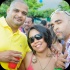 bayview_cooler_fete_2014_pt2-063