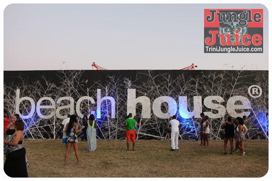 beach_house_carnival_2014-031