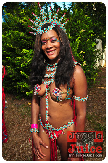 bliss_carnival_tuesday_2014_pt1-001
