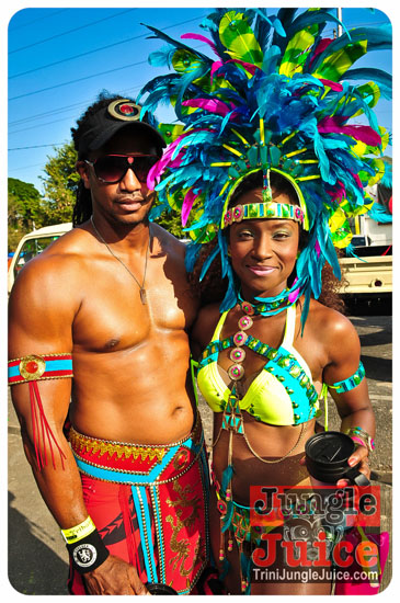 bliss_carnival_tuesday_2014_pt1-002