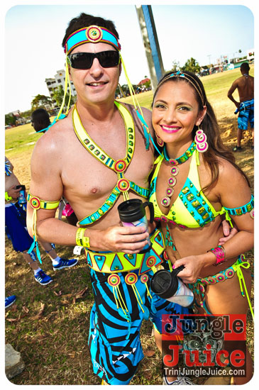 bliss_carnival_tuesday_2014_pt1-003