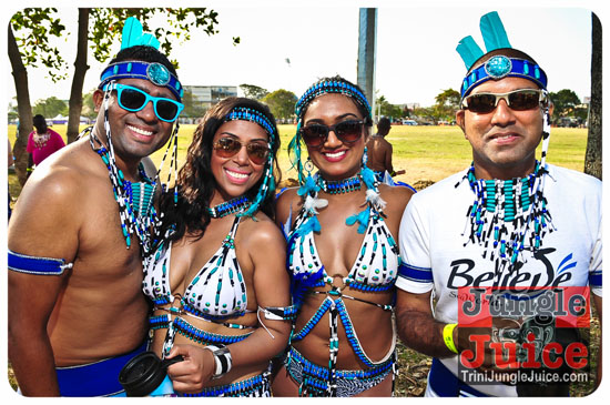 bliss_carnival_tuesday_2014_pt1-004